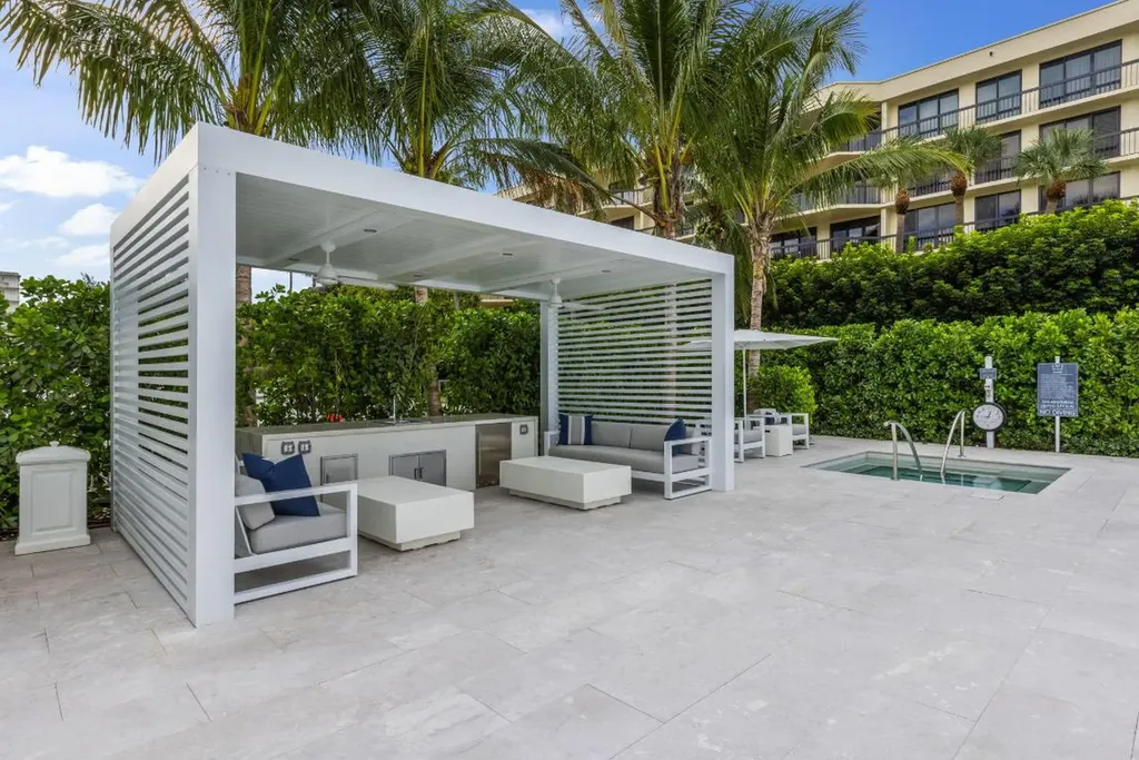 2773 S Ocean Boulevard Palm Beach FL 33480
