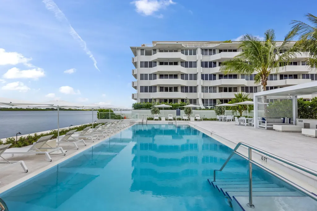 2773 S Ocean Boulevard Palm Beach FL 33480