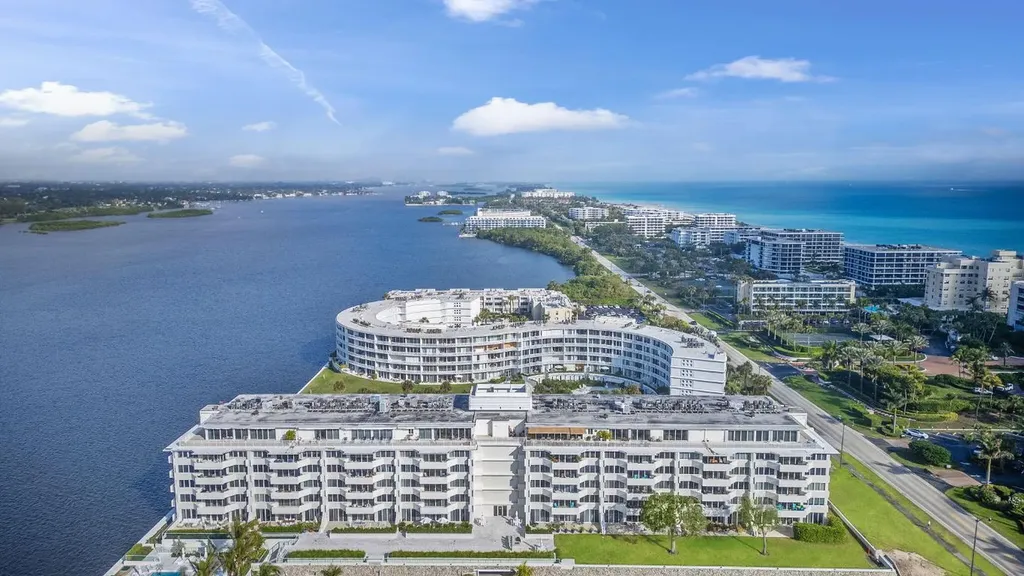 2773 S Ocean Boulevard Palm Beach FL 33480