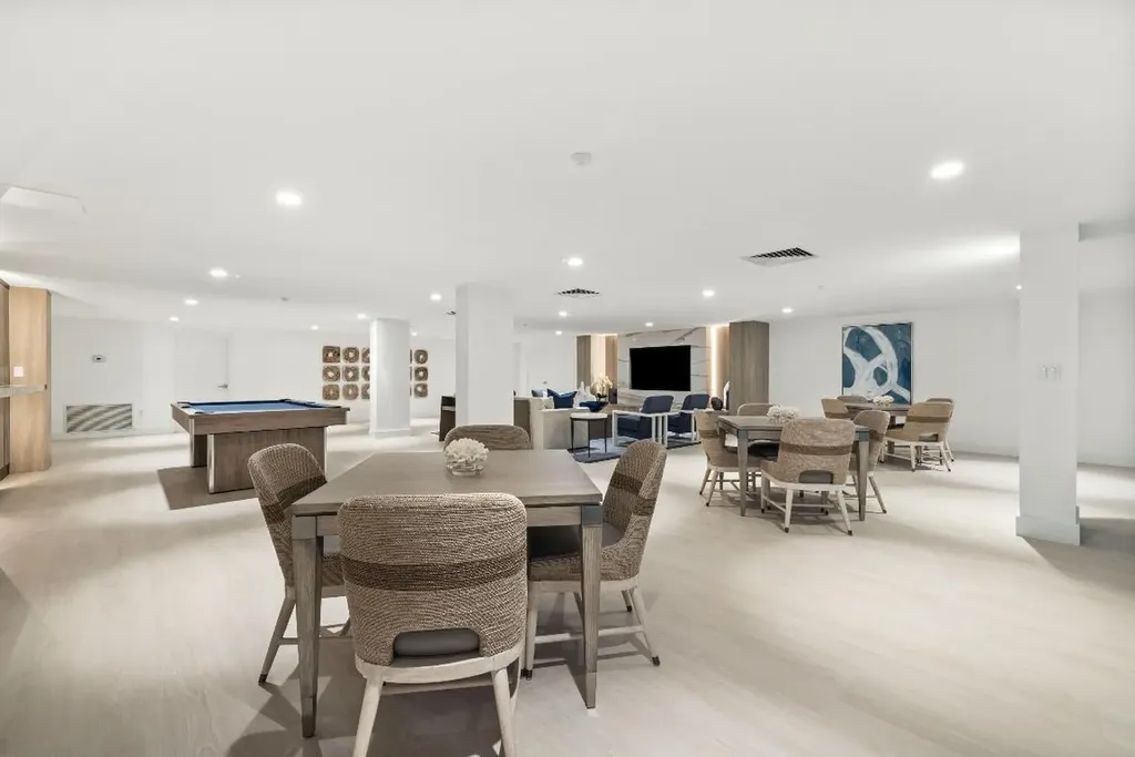 2773 S Ocean Boulevard Palm Beach FL 33480