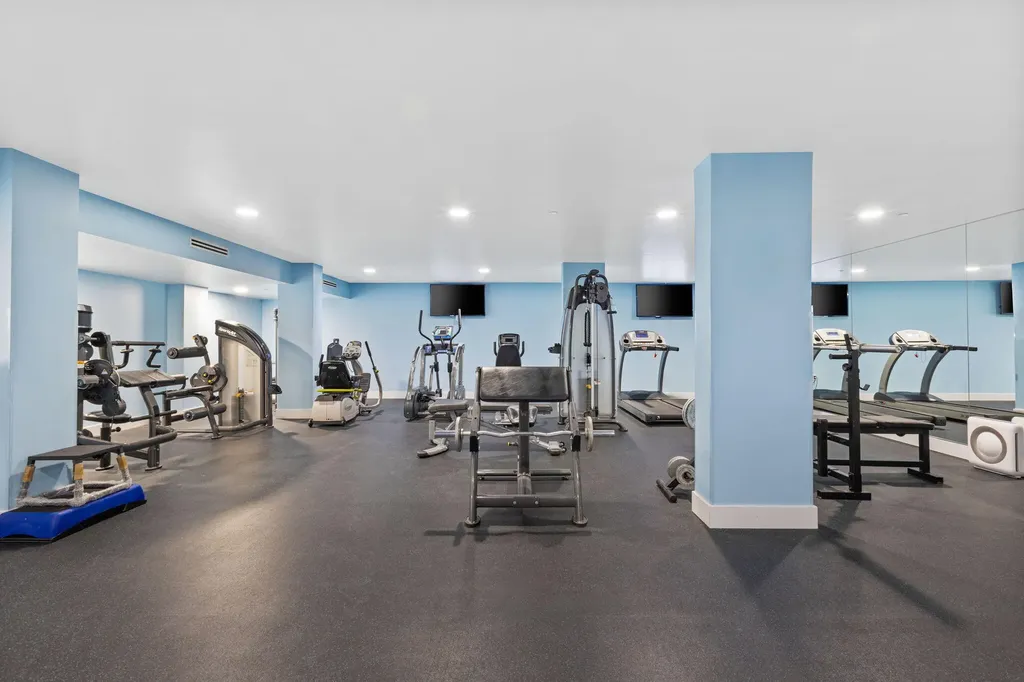 2773 S Ocean Boulevard Palm Beach FL 33480