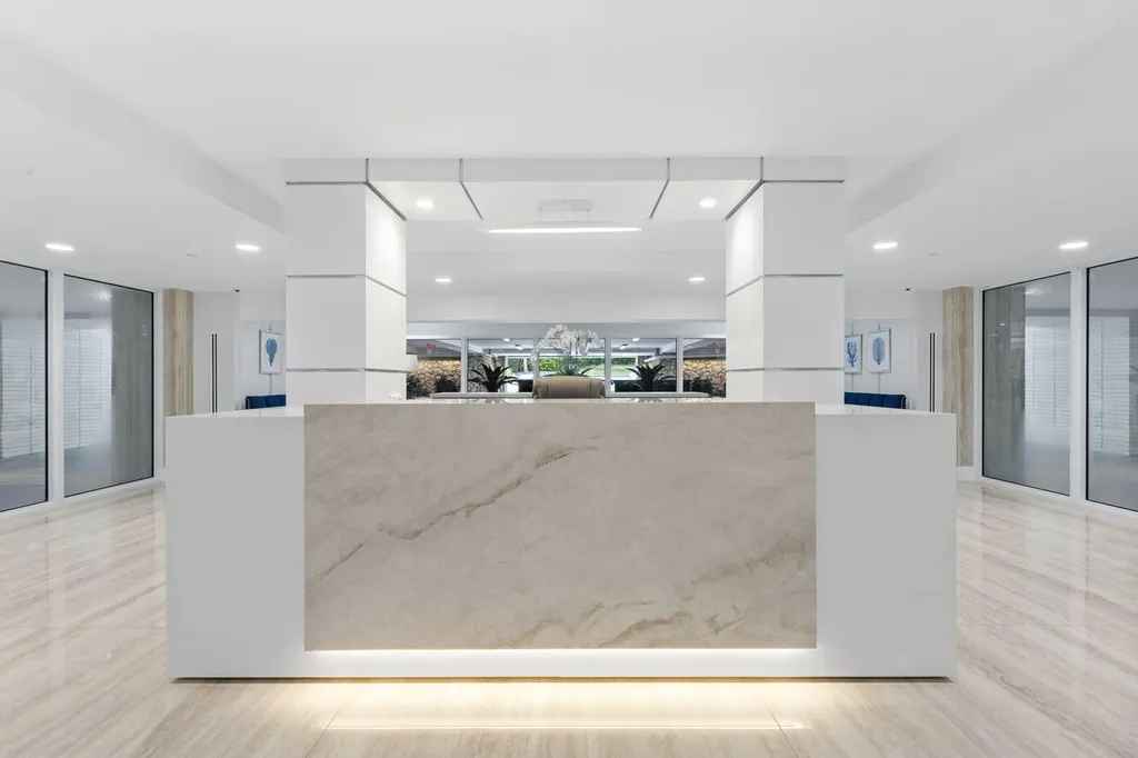 2773 S Ocean Boulevard Palm Beach FL 33480