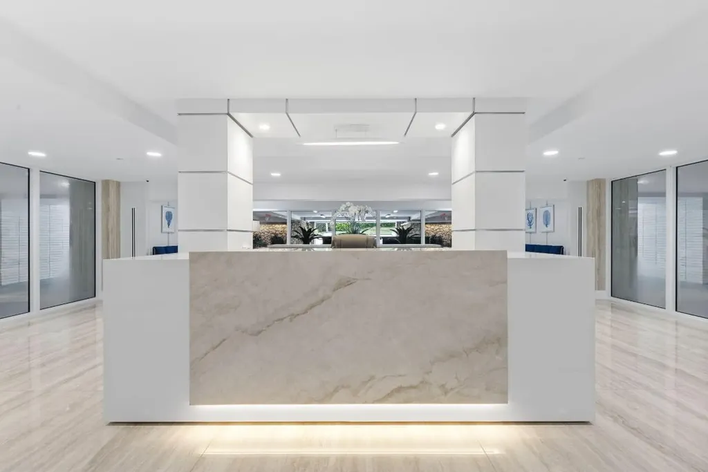 2773 S Ocean Boulevard Palm Beach FL 33480