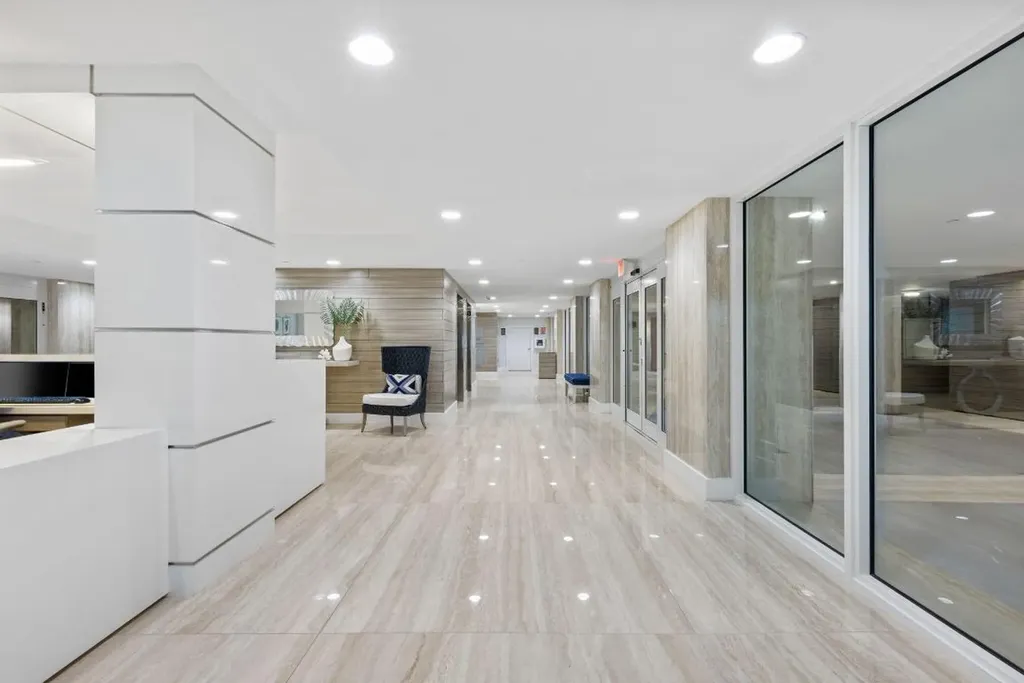 2773 S Ocean Boulevard Palm Beach FL 33480