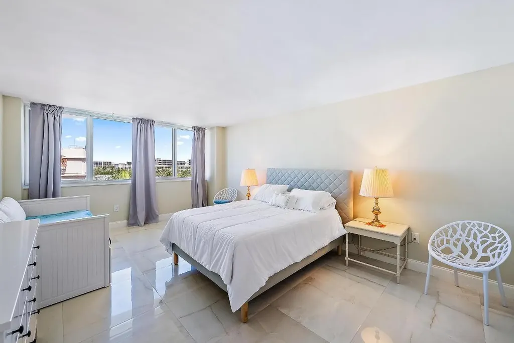2773 S Ocean Boulevard Palm Beach FL 33480