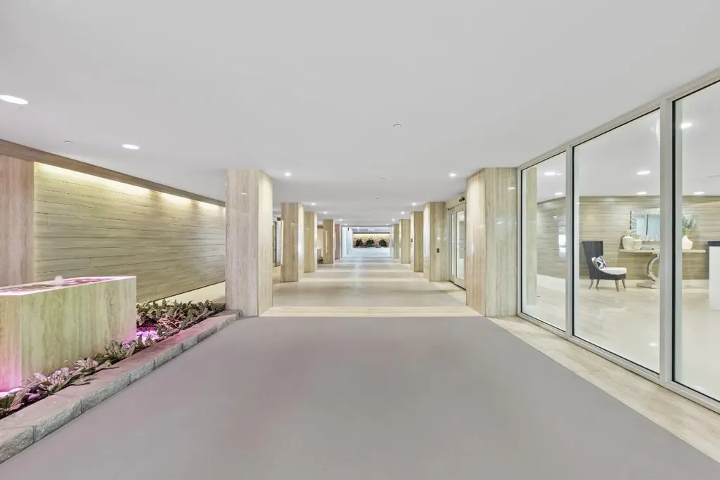 2773 S Ocean Boulevard Palm Beach FL 33480