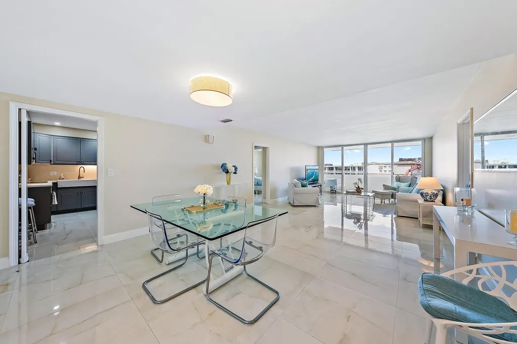 2773 S Ocean Boulevard Palm Beach FL 33480