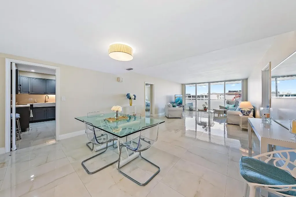 2773 S Ocean Boulevard Palm Beach FL 33480
