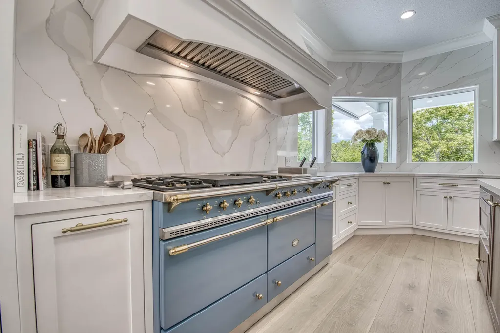 13395 Running Water Road Palm Beach Gardens FL 33418