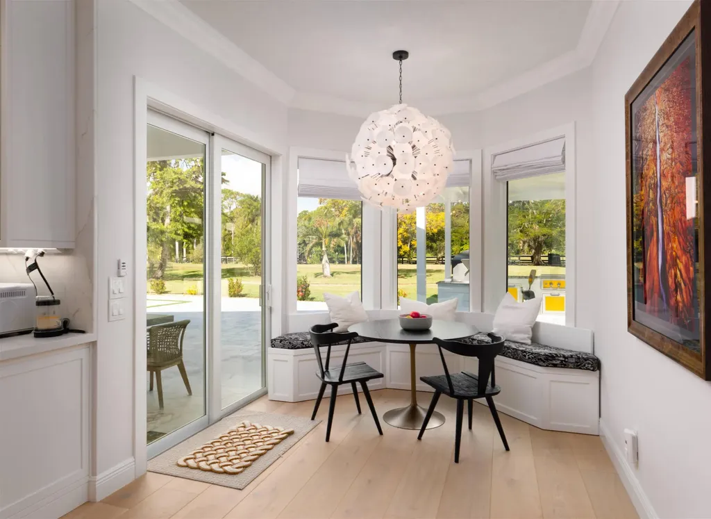 13395 Running Water Road Palm Beach Gardens FL 33418