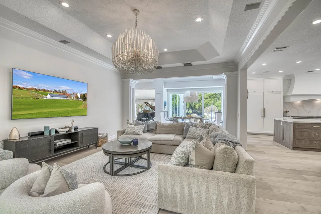 13395 Running Water Road Palm Beach Gardens FL 33418