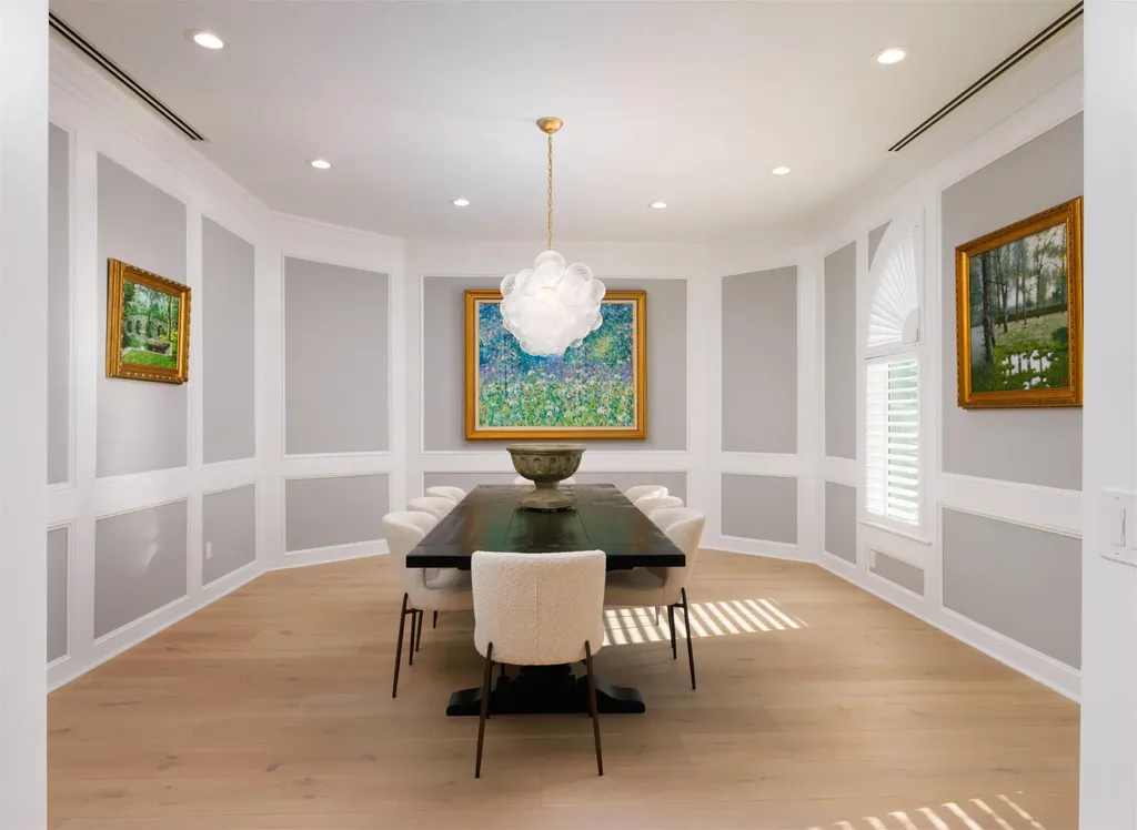 13395 Running Water Road Palm Beach Gardens FL 33418