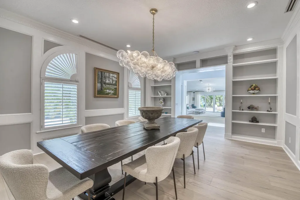 13395 Running Water Road Palm Beach Gardens FL 33418