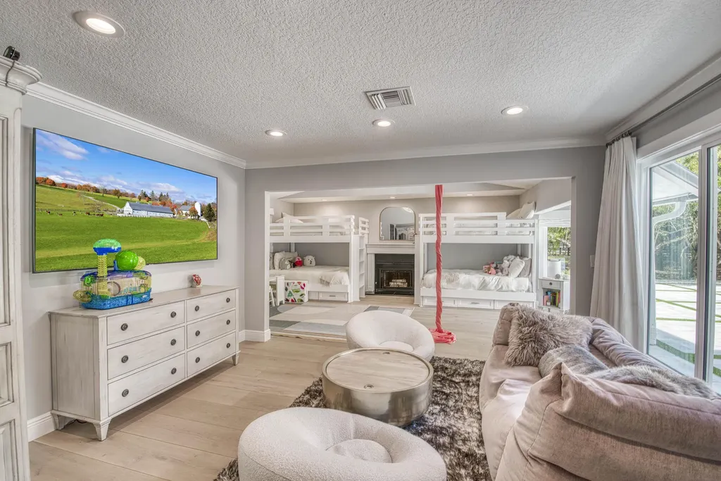 13395 Running Water Road Palm Beach Gardens FL 33418