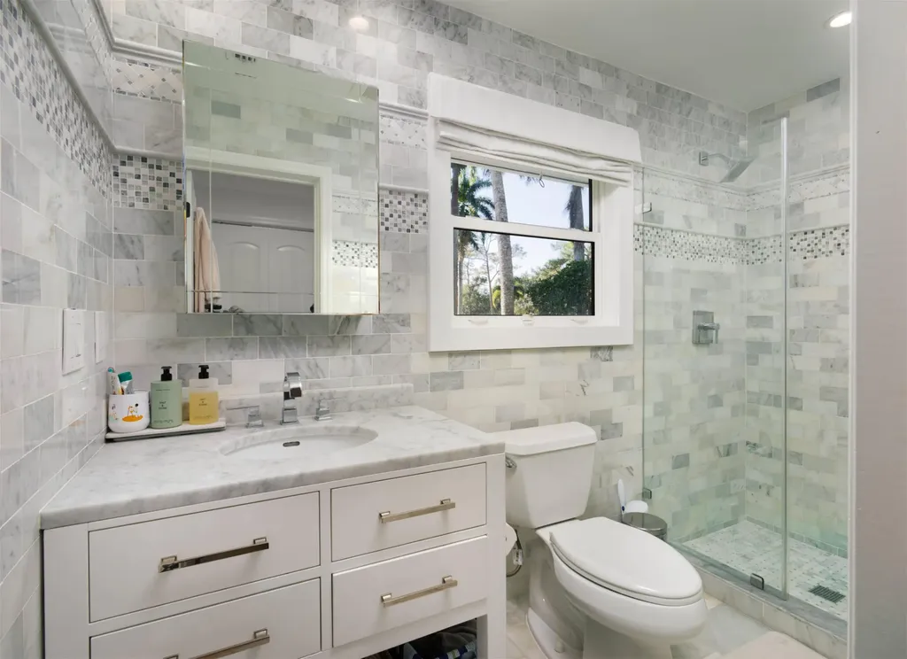 13395 Running Water Road Palm Beach Gardens FL 33418