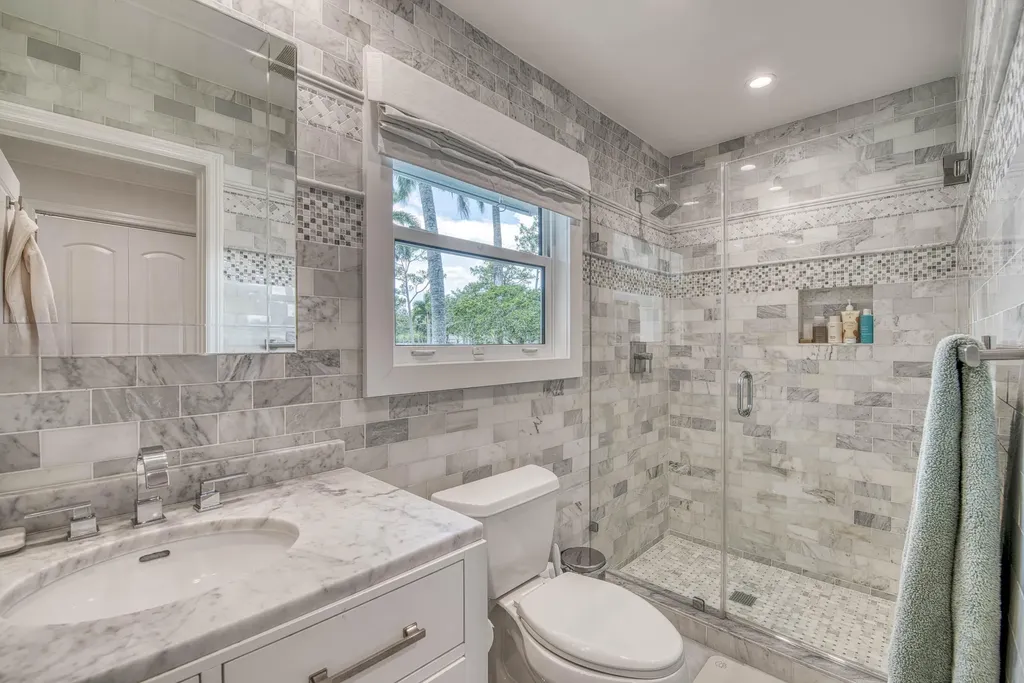 13395 Running Water Road Palm Beach Gardens FL 33418