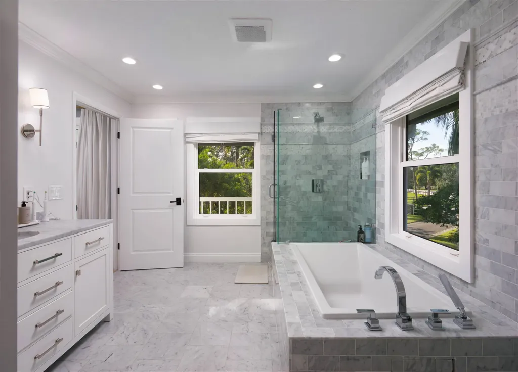 13395 Running Water Road Palm Beach Gardens FL 33418