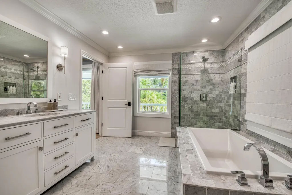 13395 Running Water Road Palm Beach Gardens FL 33418