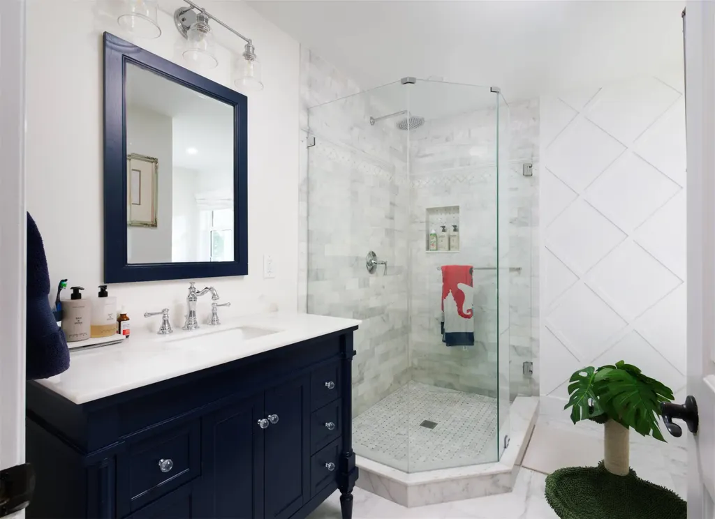 13395 Running Water Road Palm Beach Gardens FL 33418