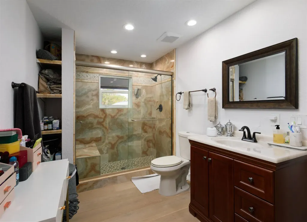 13395 Running Water Road Palm Beach Gardens FL 33418