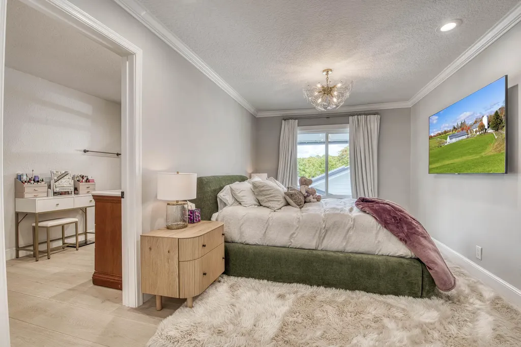 13395 Running Water Road Palm Beach Gardens FL 33418