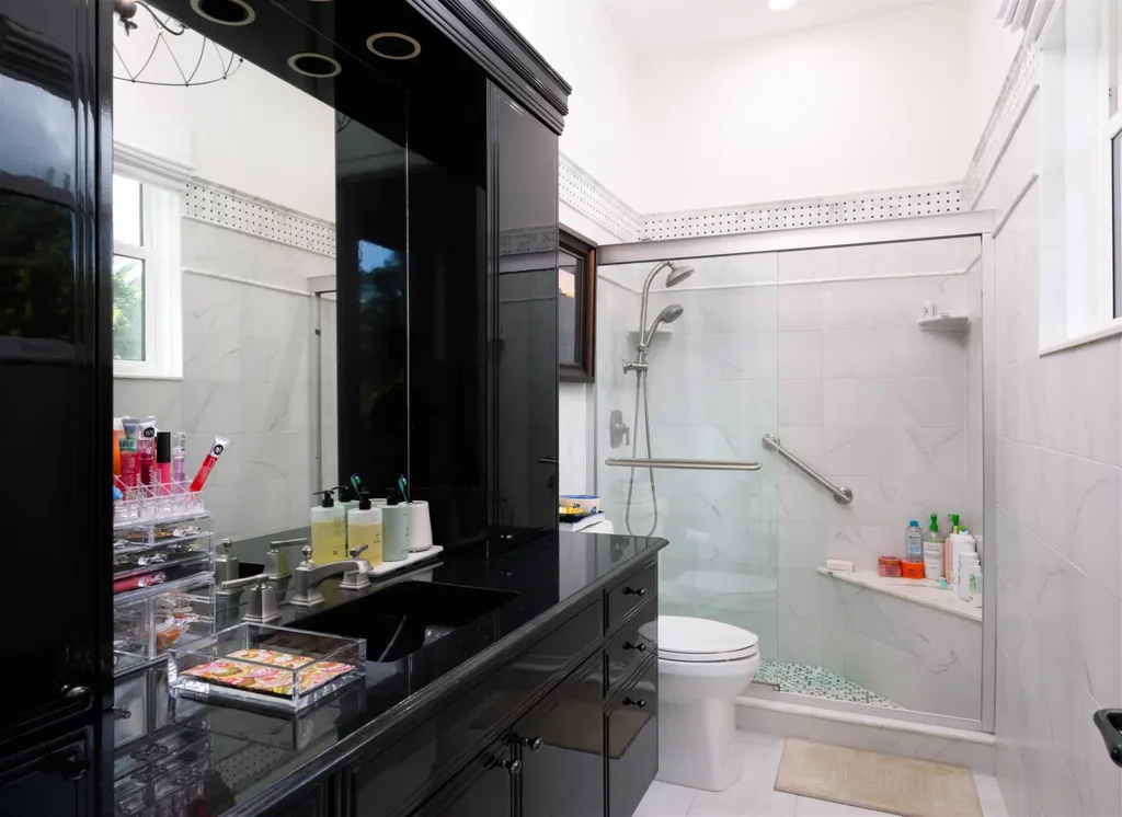 13395 Running Water Road Palm Beach Gardens FL 33418