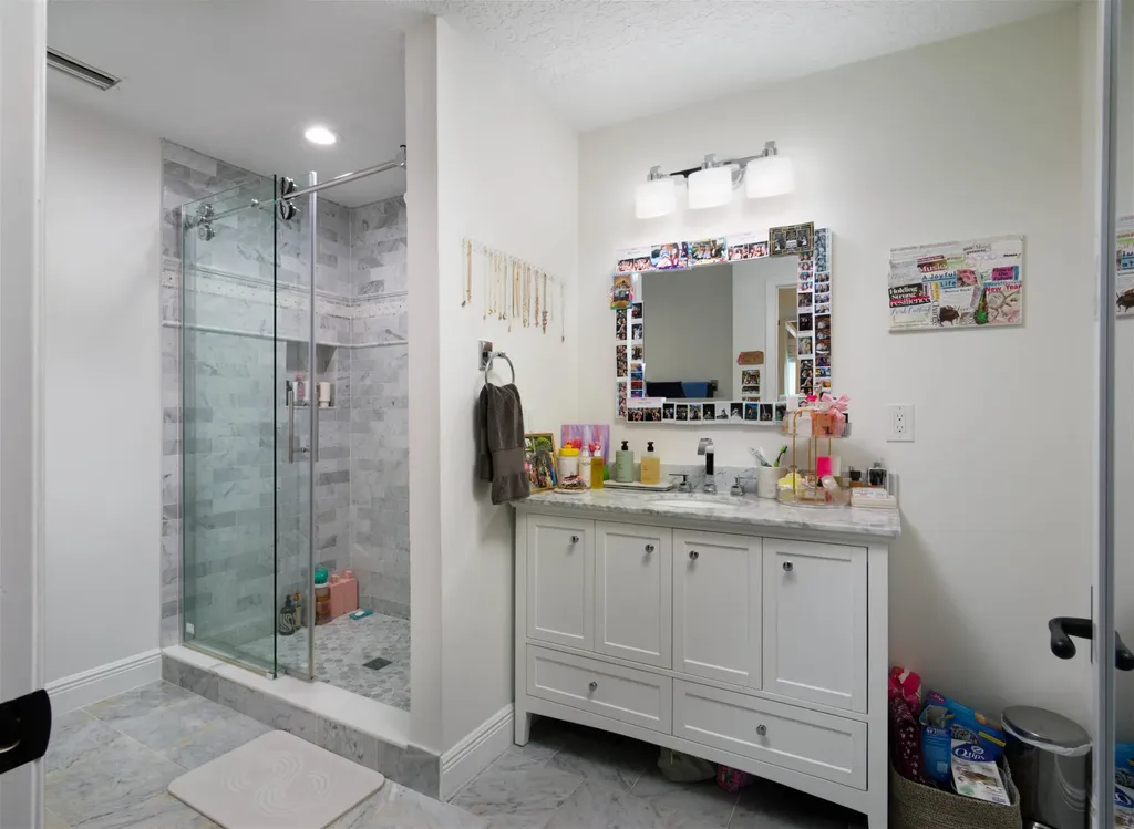 13395 Running Water Road Palm Beach Gardens FL 33418