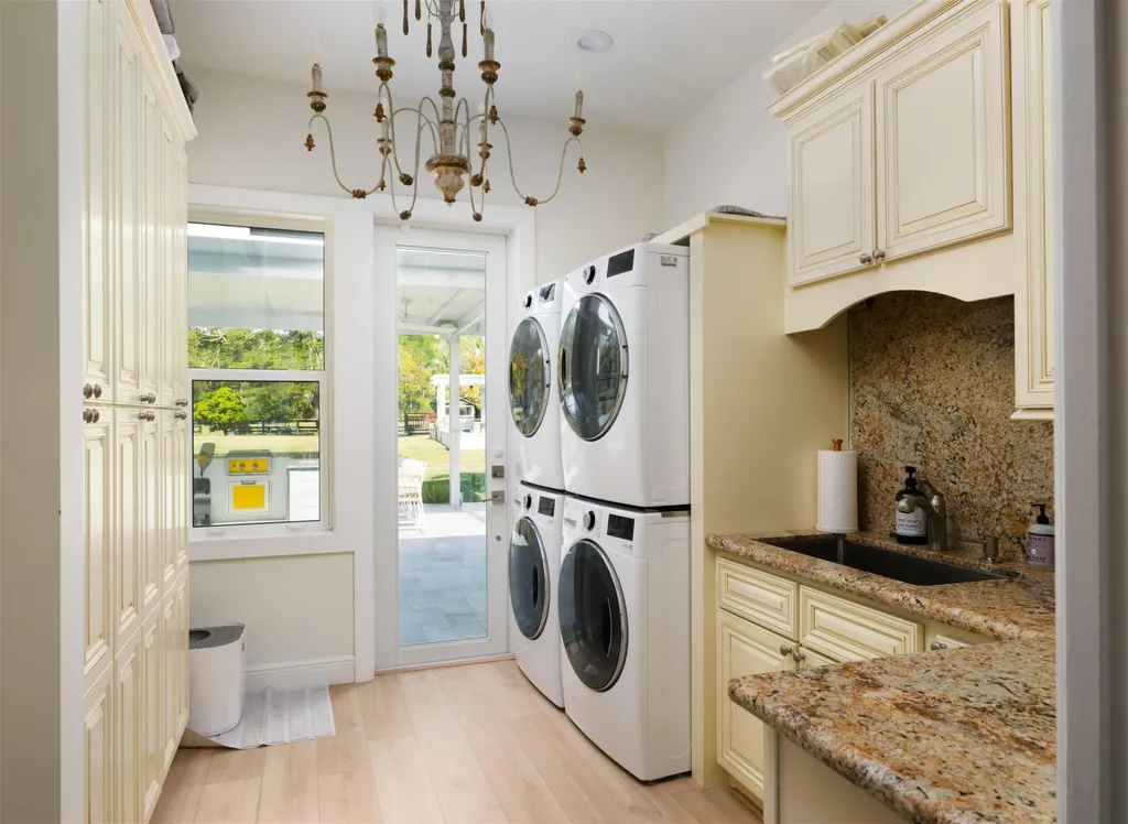 13395 Running Water Road Palm Beach Gardens FL 33418