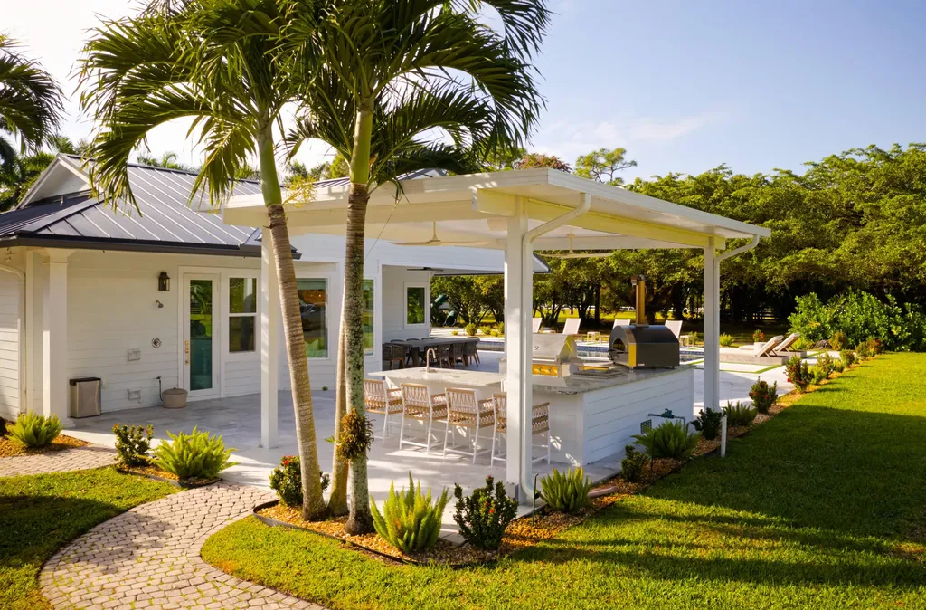 13395 Running Water Road Palm Beach Gardens FL 33418
