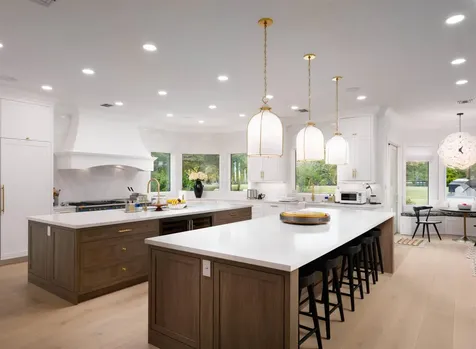 13395 Running Water Road Palm Beach Gardens FL 33418
