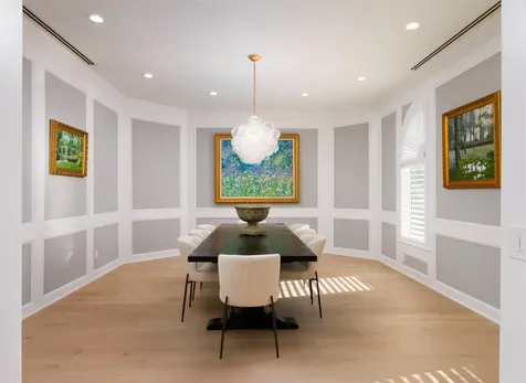 13395 Running Water Road Palm Beach Gardens FL 33418