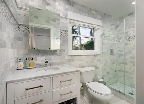 13395 Running Water Road Palm Beach Gardens FL 33418