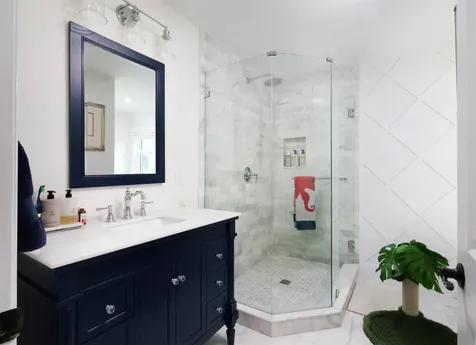 13395 Running Water Road Palm Beach Gardens FL 33418