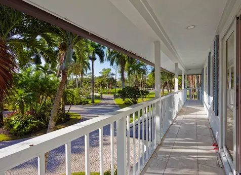 13395 Running Water Road Palm Beach Gardens FL 33418