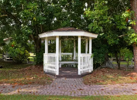 13395 Running Water Road Palm Beach Gardens FL 33418