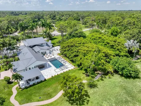 13395 Running Water Road Palm Beach Gardens FL 33418