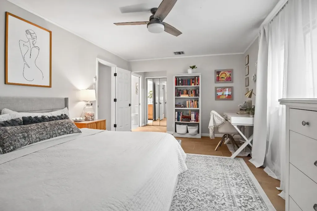 2021 NW 15th Place Delray Beach FL 33445