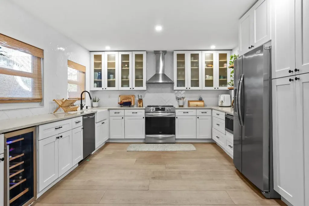 2021 NW 15th Place Delray Beach FL 33445