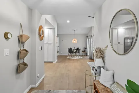 2021 NW 15th Place Delray Beach FL 33445