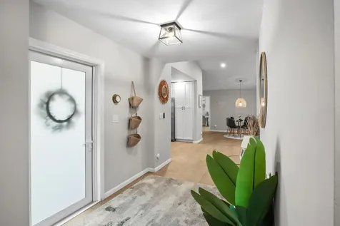 2021 NW 15th Place Delray Beach FL 33445
