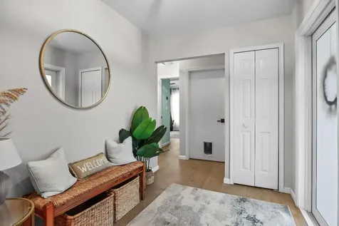 2021 NW 15th Place Delray Beach FL 33445