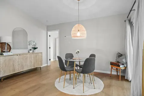 2021 NW 15th Place Delray Beach FL 33445