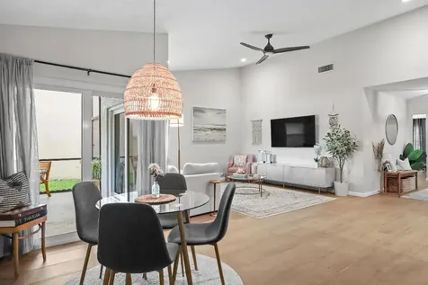2021 NW 15th Place Delray Beach FL 33445