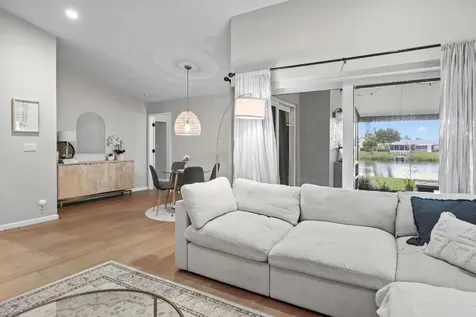 2021 NW 15th Place Delray Beach FL 33445