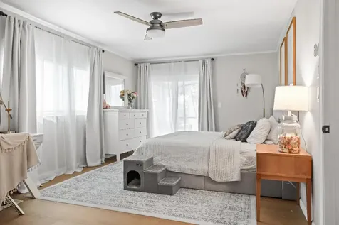 2021 NW 15th Place Delray Beach FL 33445