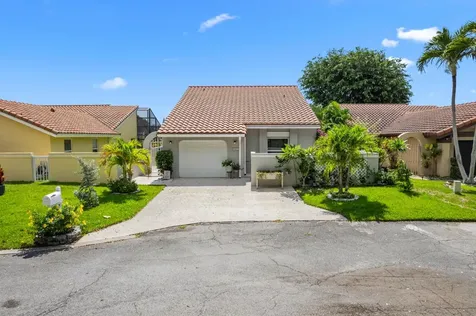 2021 NW 15th Place Delray Beach FL 33445