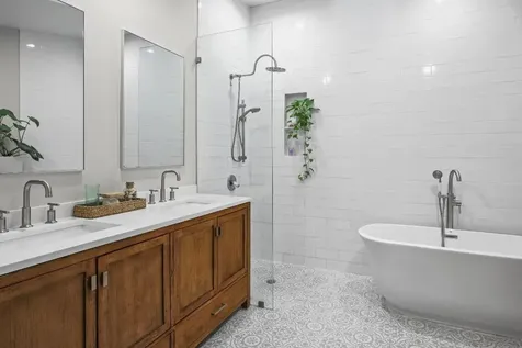 2021 NW 15th Place Delray Beach FL 33445