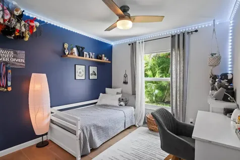 2021 NW 15th Place Delray Beach FL 33445