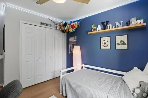 2021 NW 15th Place Delray Beach FL 33445