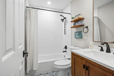 2021 NW 15th Place Delray Beach FL 33445